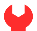 Parkashgears