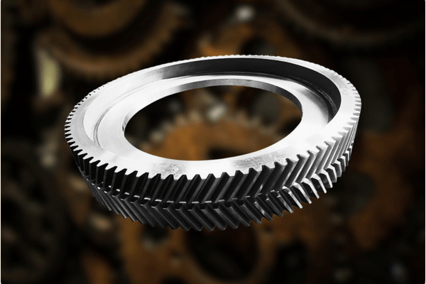Ring Gears