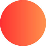 Red_bg