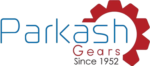 parkashgears