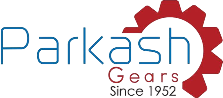 parkashgears