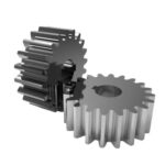 Spur Gears