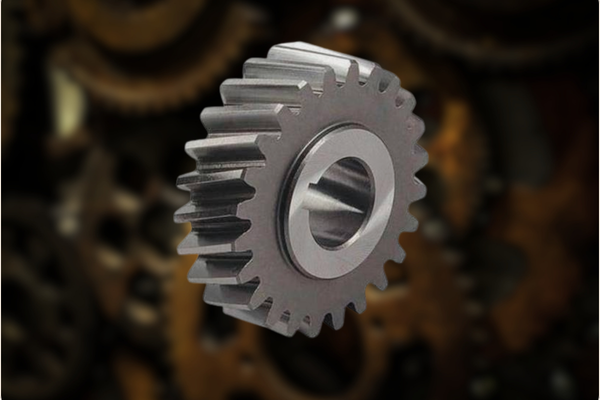 gears2