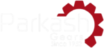 parkashgears.com
