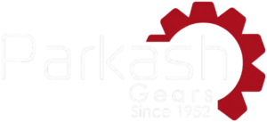 parkashgears.com