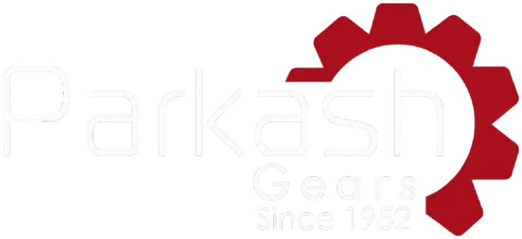 parkashgears.com