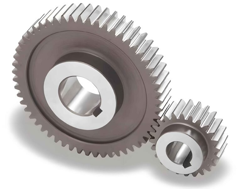 spur-gear-1