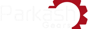 parkashgears.com