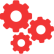 settings-gears